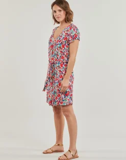 Only - ONLELIZABETH Multicolore Best