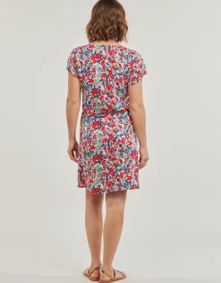 Only - ONLELIZABETH Multicolore Best