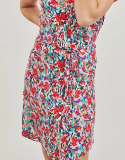 Only - ONLELIZABETH Multicolore Best