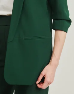 Outlet Only - ONLELLY Vert