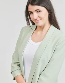 New Only - ONLELLY Vert