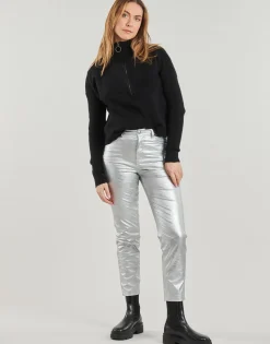 Discount Only - ONLEMILY Argent