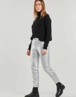 Discount Only - ONLEMILY Argent