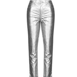 Discount Only - ONLEMILY Argent