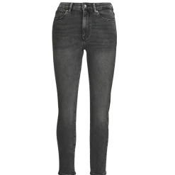 Only - ONLEMILY STRETCH HW ST AK DNM CRO614