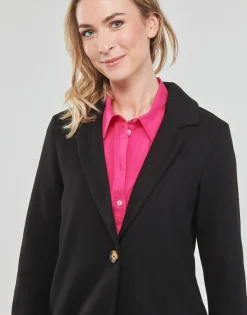 Only - ONLEMMA Noir Hot