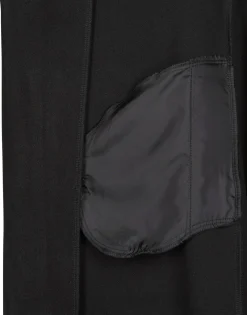 Only - ONLEMMA Noir Hot