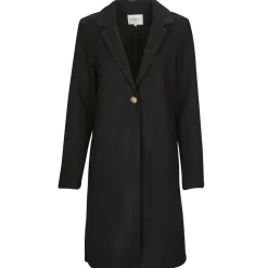 Only - ONLEMMA Noir Hot