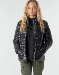 Only - ONLEMMY Noir New