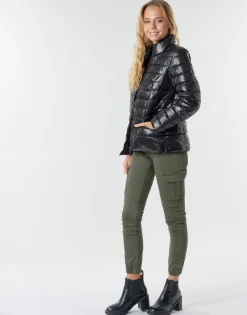 Only - ONLEMMY Noir New