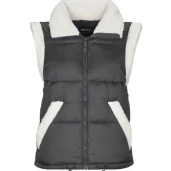 Sale Only - ONLERIKA Noir