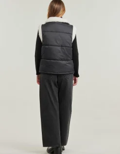 Sale Only - ONLERIKA Noir