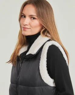 Sale Only - ONLERIKA Noir