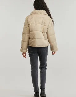 Clearance Only - ONLERIKA Ecru