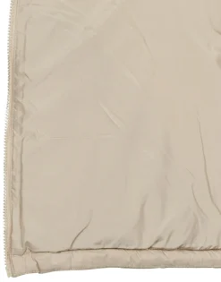 Clearance Only - ONLERIKA Ecru