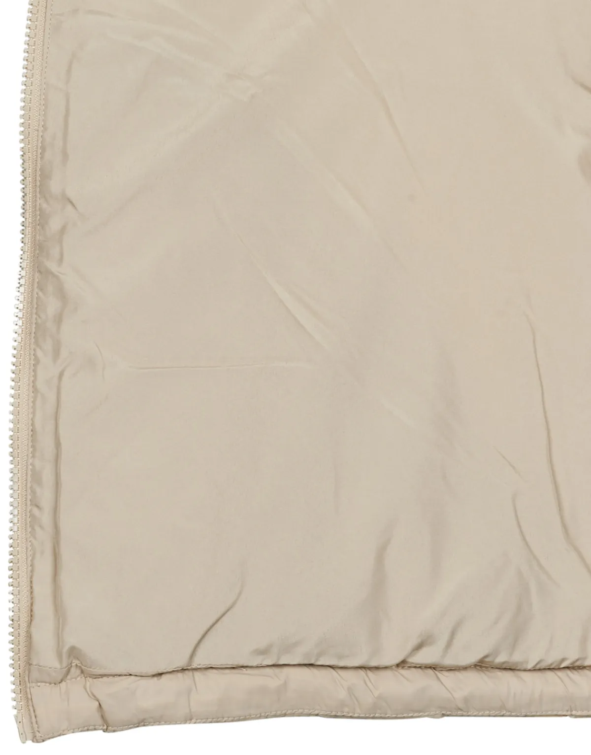 Clearance Only - ONLERIKA Ecru