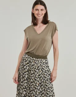 Sale Only - ONLFREE Marron