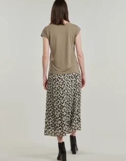 Sale Only - ONLFREE Marron