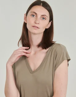 Sale Only - ONLFREE Marron