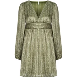 Clearance Only - ONLFREYA Vert