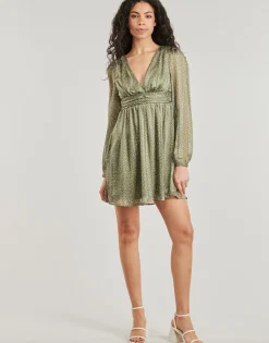 Clearance Only - ONLFREYA Vert