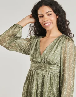 Clearance Only - ONLFREYA Vert