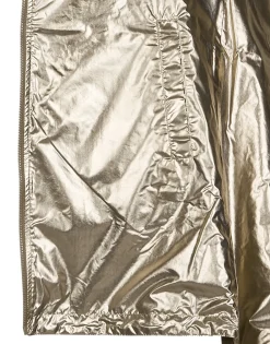 Only - ONLFRY REV METALLIC Hot