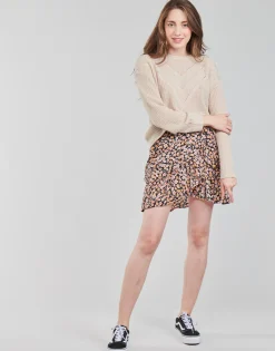 Only - ONLFUCHSIA Multicolore Hot