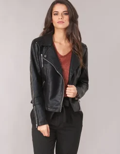 Only - ONLGEMMA Noir Sale