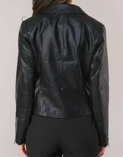 Only - ONLGEMMA Noir Sale