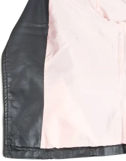 Only - ONLGEMMA Noir Sale