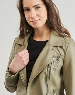 Only - ONLGEMMA Marron Discount