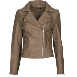 Discount Only - ONLGEMMA Taupe