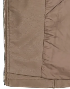 Discount Only - ONLGEMMA Taupe