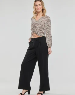 Only - ONLHEIDI Multicolore