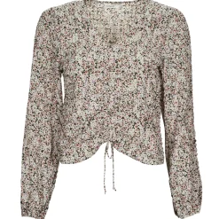 Only - ONLHEIDI Multicolore