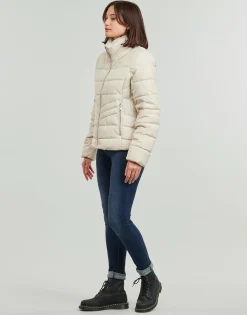 Only - ONLHELEN Beige Best