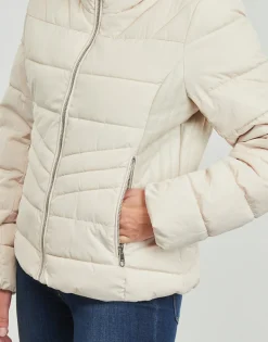 Only - ONLHELEN Beige Best