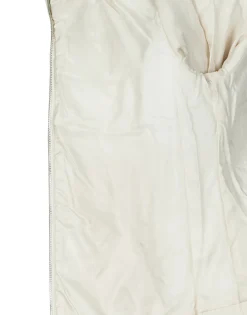 Only - ONLHELEN Beige Best