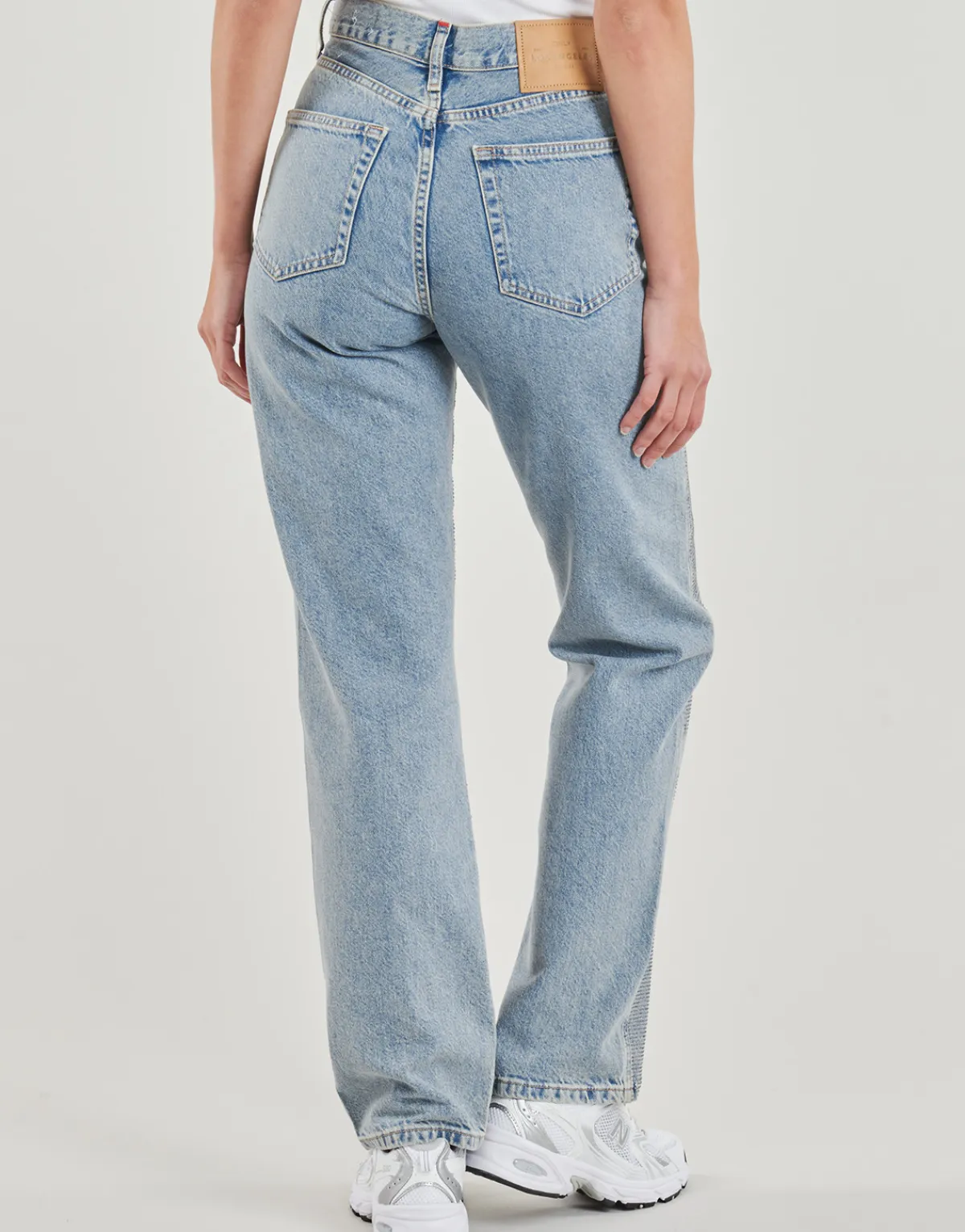 New Only - ONLHOLLYWOOD Jean