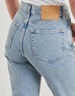 New Only - ONLHOLLYWOOD Jean