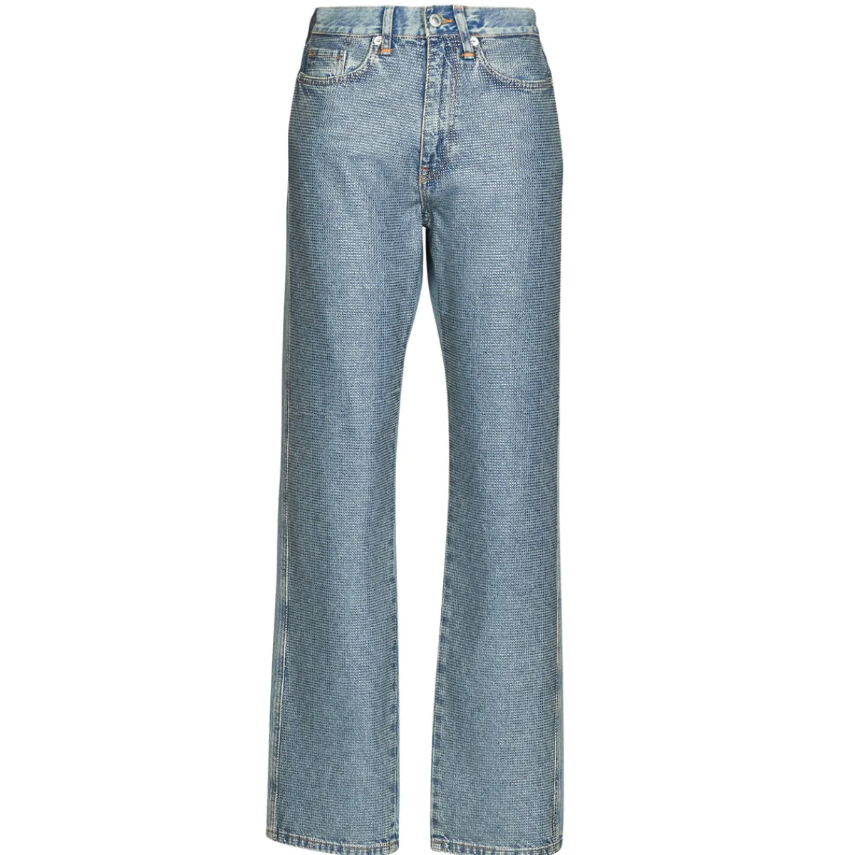 New Only - ONLHOLLYWOOD Jean