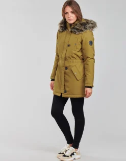 Only - ONLIRIS Marron