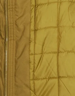 Only - ONLIRIS Marron