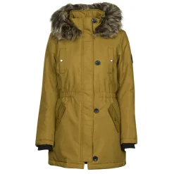 Only - ONLIRIS Marron