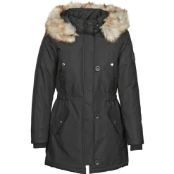 Only - ONLIRIS Noir Clearance