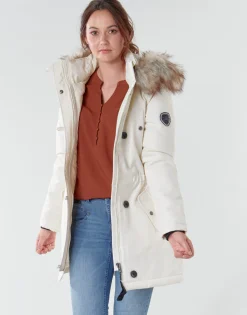 New Only - ONLIRIS Blanc