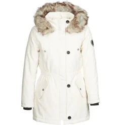 New Only - ONLIRIS Blanc