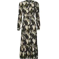 Discount Only - ONLJESSIE