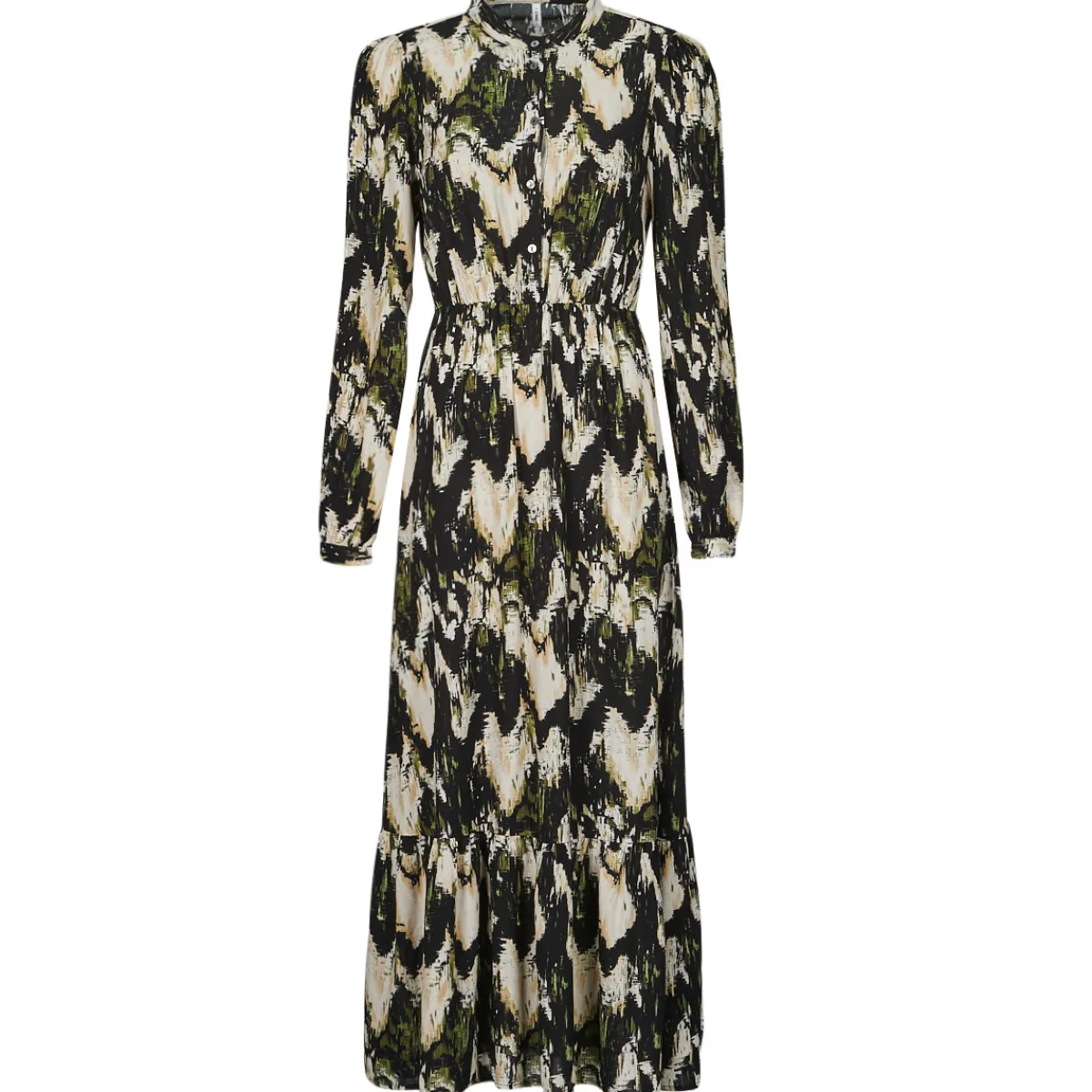 Discount Only - ONLJESSIE